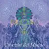 Corazón del Mundo - Gracias por la vida - Single